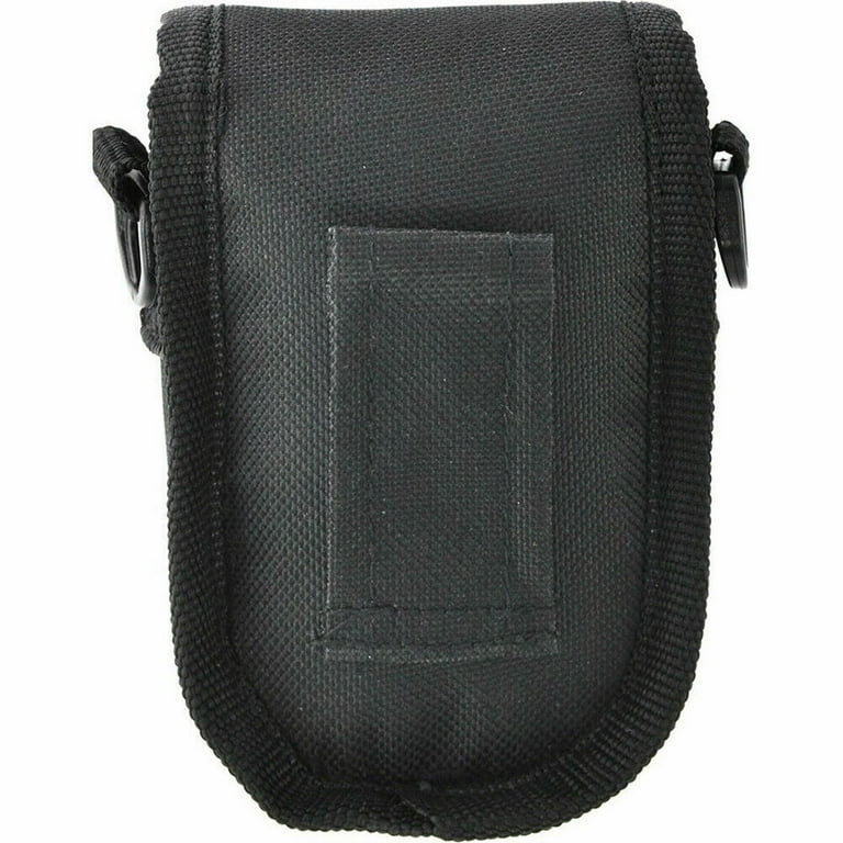 Nikon - COOLPIX　A900　ケース付 Nikon Coolpix A1000, A900 Neoprene Camera Case, Easy to