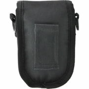 Compact Digital Camera Carrying Case For Nikon CoolPix A900 and A1000