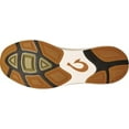 thumbnail image 4 of OluKai Men's Mio Li Sneaker, 4 of 6