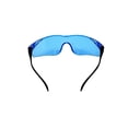 thumbnail image 3 of Gafas De Juguete 3D Para Niños, Gafas De Pistola De Juguete, Gafas De Juego De Tiro Para Niños, Gafas Protectoras De Pistola De Agua Para Niños, Cosplay Advancent AP004863-00, 3 of 7