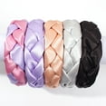 thumbnail image 2 of Homoyoyo 1Ud Para Morada Con Detalles Exquisitos Para Uso Diario Y Eventos, 2 of 7