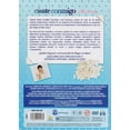 thumbnail image 2 of Casate Conmigo Mi Amor Galilea Montijo Telenovela DVD, 2 of 2