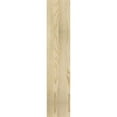 thumbnail image 4 of Ekena Millwork 6"W x 26"D x 30"H Westlake Rough Sawn Craftsman Outlooker, Douglas Fir, 4 of 4