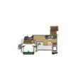 thumbnail image 1 of Câble Flexible de Port de Charge de Remplacement avec Microphone pour LG G6, 1 of 2