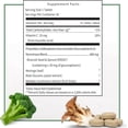 thumbnail image 5 of Nutramax Avmacol Extra Strength for Adults and Children, Moringa, 30 Tablets, 5 of 8