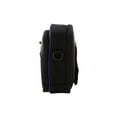 Sony LCSCSJ Soft Carrying Case for Sony DSCS/W/T/N Series Cameras