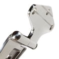 thumbnail image 3 of Smittybilt Door Hinges (Stainless Steel) - 7487, 3 of 7