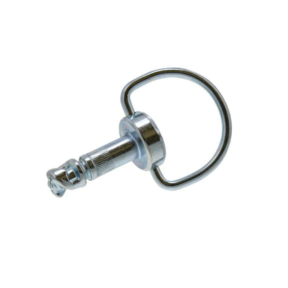 Polaris Snowmobile OEM Hood Assembly 1/4 Turn Stud, 7662246