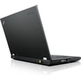 thumbnail image 2 of Laptop Lenovo T420s 14" Intel Core i5-2, 8gb de ram, 256gb ssd, Equipo Reacondicionado., 2 of 3