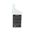 thumbnail image 2 of Volvo Penta New OEM , 3851039x6, 2 of 4