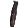 Remington Beard Boss Style and Detail Kit, Groomer, Copper, PG6170