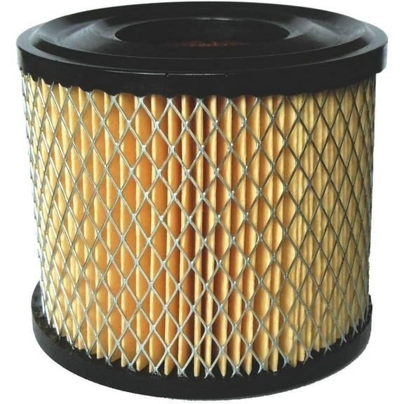 Air Filter Compatible with Briggs Parts 393957 390930 John Deere Parts LG393957 PT4301