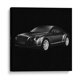 thumbnail image 1 of Cuadro decorativo Autos - Bentley Continental Timber Rush en canvas tamaño 30 x 30 cm Canvas Lab Canvas forma cuadrado tamaño 30 x 30, 1 of 2