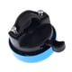 thumbnail image 4 of 2 uds., Manillar de bicicleta para y adultos, timbre de bicicleta para bicicletas de carretera y montaña, accesorios para bicicletas de montaña SOLEDAD Alarma de sonido de cuerno de bicicleta, 4 of 10