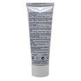 thumbnail image 2 of Uriage Bariederm Reconstructive Barrier Cream 75ml, 2 of 4