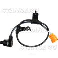 thumbnail image 1 of Capteur de Vitesse de Roue Abs800 de STANDARD MOTOR PRODUCTS, 1 of 9