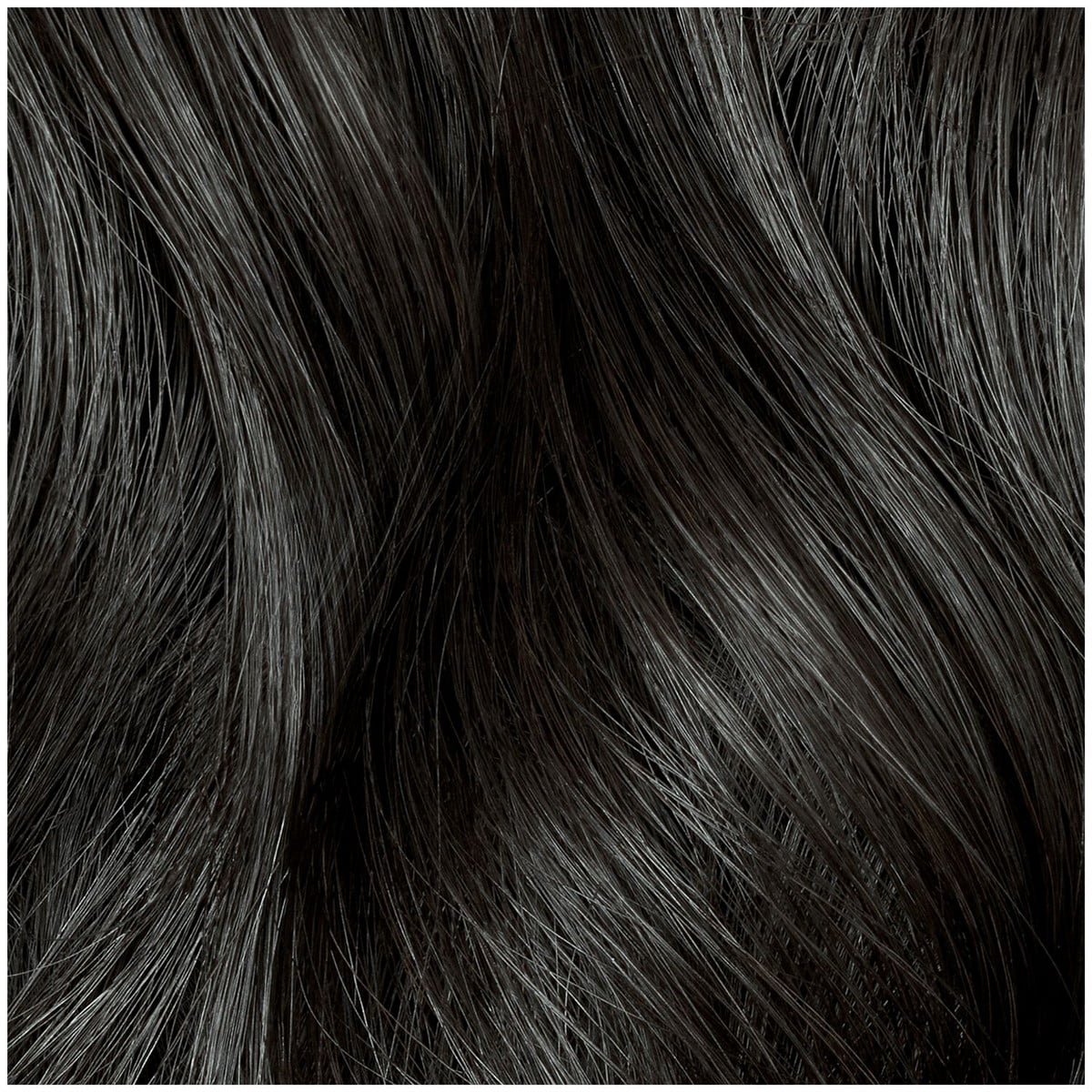 Clairol Professional Permanent 5AA/36D Lightest Ultra Cool Brown 2oz (Pack of 3)