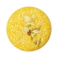thumbnail image 2 of Solid Shampoo Soap Hair Care Is Gentle And Helps Ensure Nourishment And Hair For All Hair Types Chapped Hair Soap For Hair And Care For Hair Hair Care Back to Dorm for wedding, 2 of 8