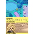 thumbnail image 3 of Harvest Moon DS, 3 of 8