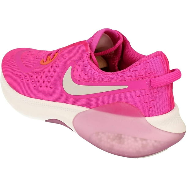 Nike dual ride system women's shop