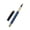 4, variant on Professional Metal Fountains Pen Calligraph Brush With Flexible Tip For Detailed Inks Work
