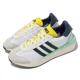 thumbnail image 1 of Ad-id-as Originals Country XLG White Green Yellow Men Unisex Casual Shoes IF8118, 1 of 6