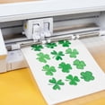 thumbnail image 2 of Temporary Tattoo Paper - Clear, 2 of 4