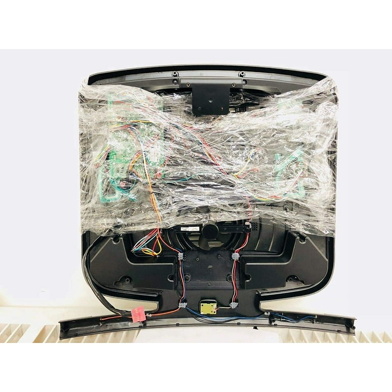 Nordictrack c 1650 stores clearance