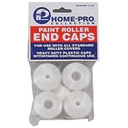 Roller Frame End Cap,Use with 24K685,PK4 14-18C