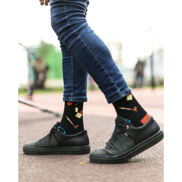 tobacco socks Tobacco Socks