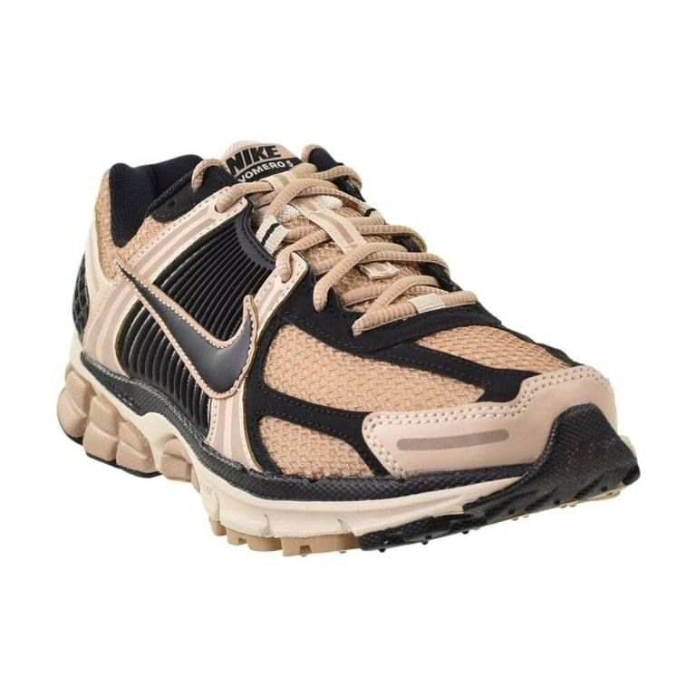 Nike Zoom Vomero 5 Women's Shoes Sanddrift/Hemp/White/Black fj2028
