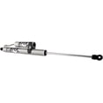 thumbnail image 3 of Fox Offroad Shocks 985 24 106 Shock Absorber, 3 of 7