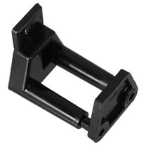 Hemoton Barn Door Floor Guide Easy To Install Sliding Door Guides For Wooden Doors Hardware Accessories Rv Sliding Door Hardware