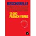 thumbnail image 2 of Complete Guide to Conjugating 12, 000 French Verbs, 2 of 2