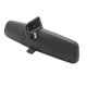 thumbnail image 3 of Espejo retrovisor interior del coche para 87810-06041, 3 of 5