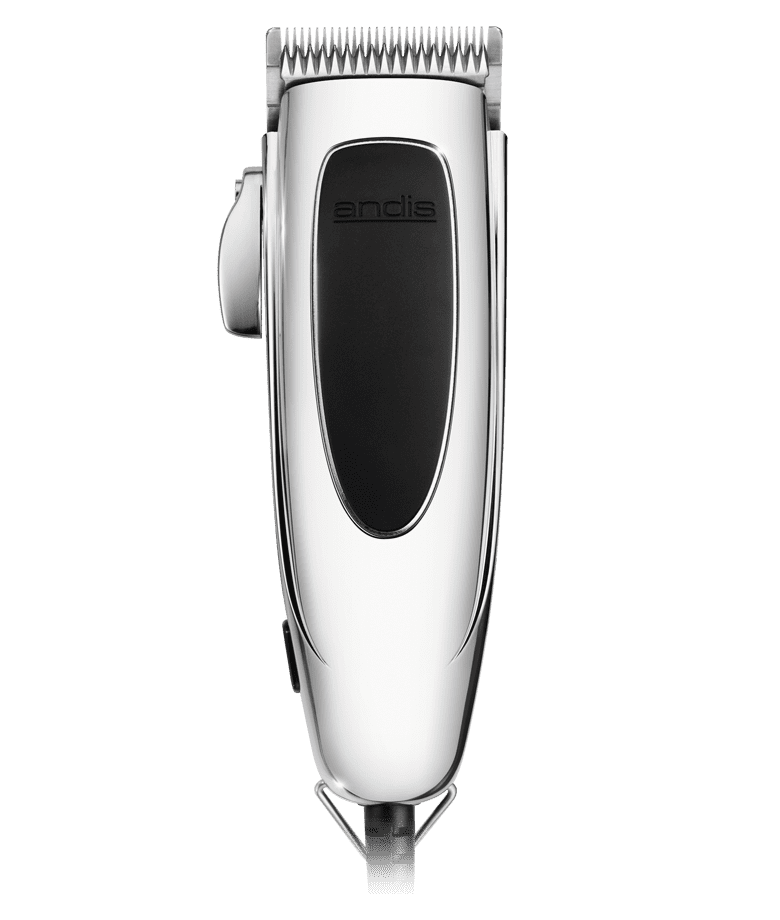 andis easy clip starter