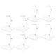 thumbnail image 2 of Soportes para figuras de escritorio, soportes para figuras de acción ajustables, base para figuras de muñecas, 8 Uds., 2 of 8
