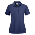 thumbnail image 1 of Cutter & Buck Polo Avantage pour Femmes, 1 of 4