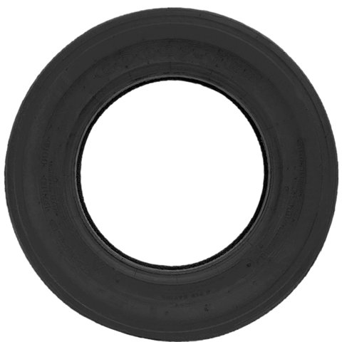 Goodyear Triple Rib HD F-2 10/-16SL B Tire simolary.com 14 Goodyear Triple Rib HD F-2 10/-16SL B Tire Simolary simolary.com 14