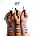 thumbnail image 3 of Lápiz de ojos NYX PROFESSIONAL MAKEUP Epic Wear Liquid Rojo, 3 of 5