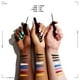 thumbnail image 3 of Lápiz de ojos NYX PROFESSIONAL MAKEUP Epic Wear Liquid Rojo, 3 of 5