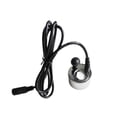 thumbnail image 1 of 40X46mm Humidifier Ultrasonic Mist Maker 24V Atomizer Head Fogger, 1 of 5
