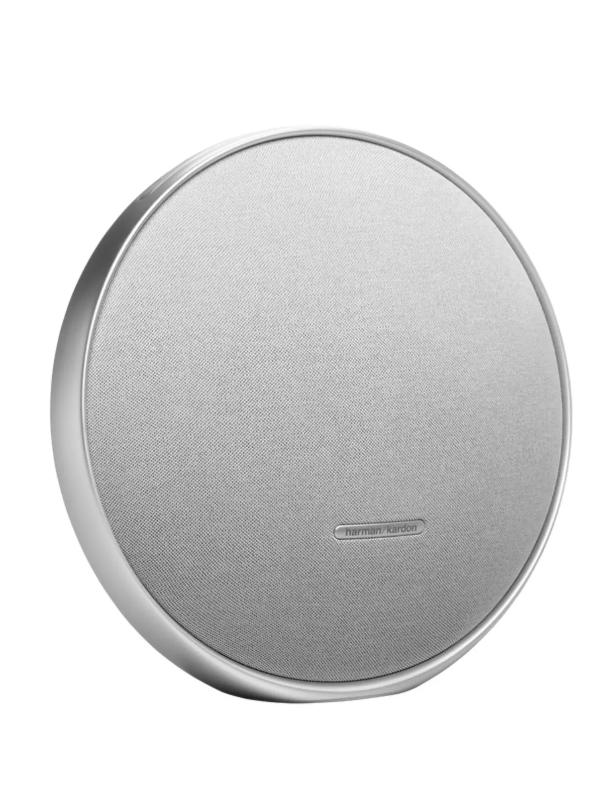 Harman Kardon Onyx Studio