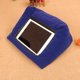 thumbnail image 1 of FESTFENDS Cojín Soporte Para Tablets Ideal Para Ver Videos Y Leer En Cualquier Lugar, 1 of 7
