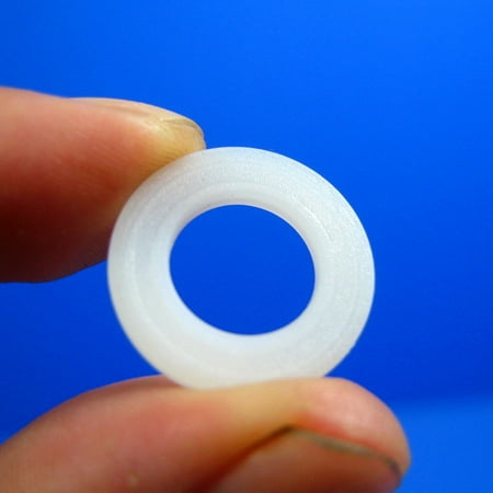 Co2 Solenoid - 3x CO2 Regulator Solenoid O Ring Sealing oring seal