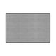 thumbnail image 2 of Cama para gatos, cojín antiarrugas, alfombrilla antiarañazos, diseño moderno, cómoda, fácil de limpiar, para dormitorio, portátil, material suave, tamaño compacto, ideal para gatos en casa, 2 of 9