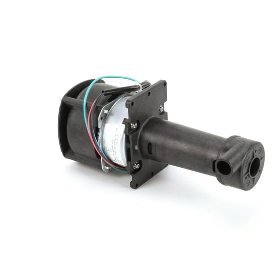 Hoshizaki Pump Motor 4A4259-01 - Genuine OEM Replacement Part