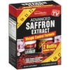 Basic Research Llc Advanced Saffron Extract- Weight Loss