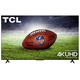 thumbnail image 1 of Smart TV TCL 43" 4K UHD con Fire TV, Serie F35, HDR, Alexa Integrada - 43F35F, 1 of 7