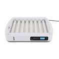 thumbnail image 5 of 35 Eggs Digital Incubator with Fully Automatic Egg Turning Chicken Duck, 5 of 9